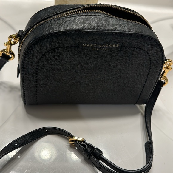 Marc Jacob bag - Picture 1 of 5